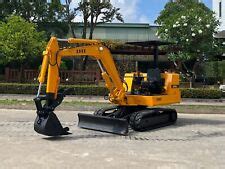 used ihi excavators sale|used ihi excavators for sale.